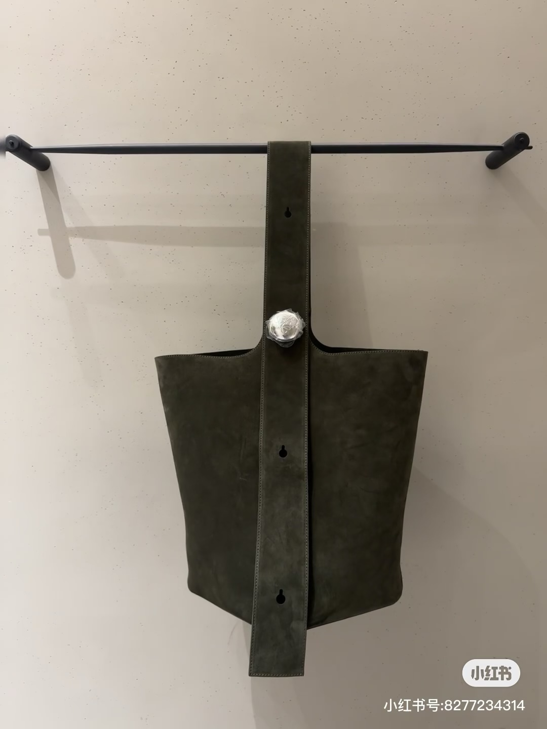 NO:341132,Special, special, loewe19860909特级,特级罗意威,loewe,Bag