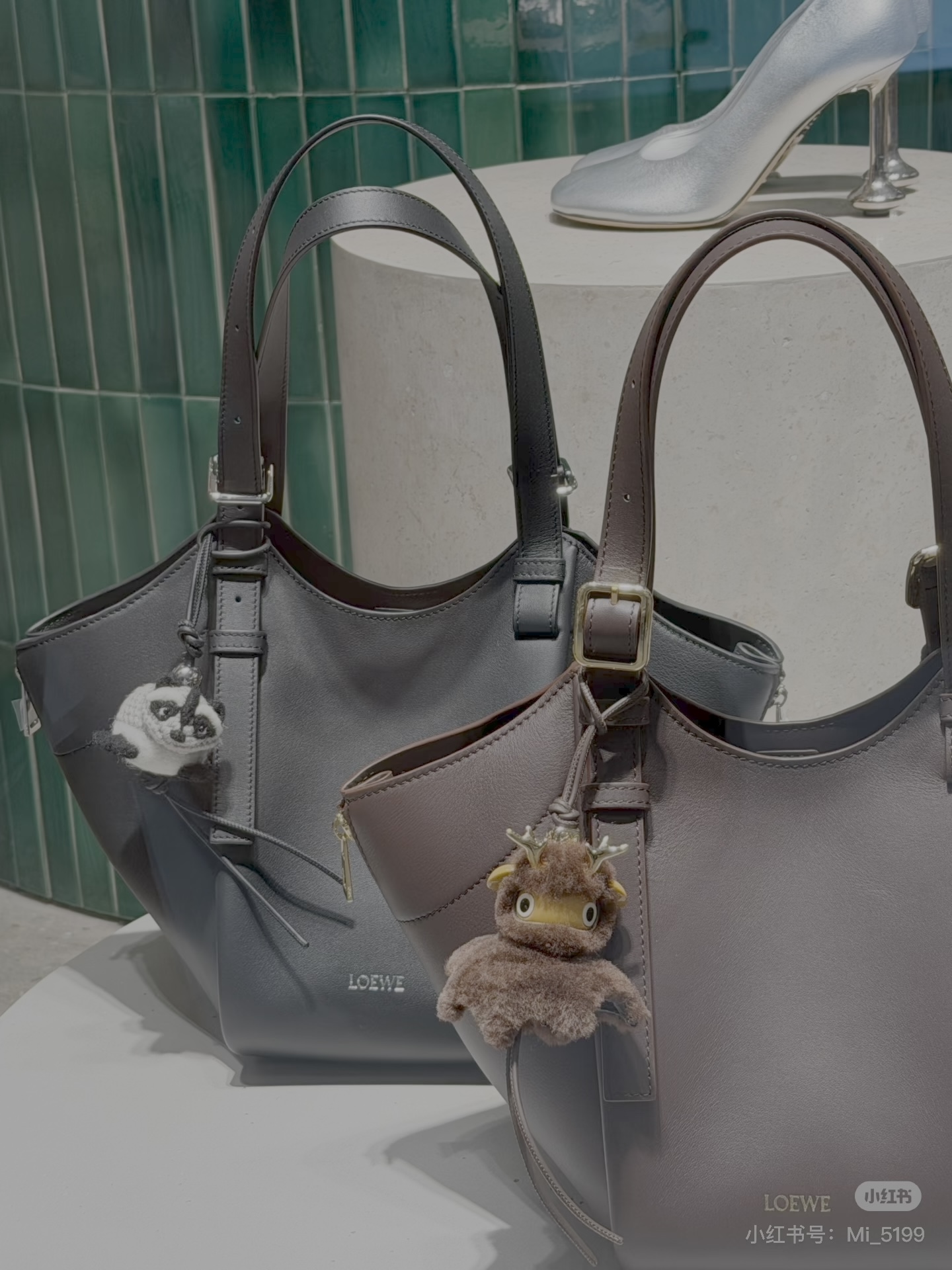 NO:670734,New hommock three colors,19860909新款hommock三色,,Bag