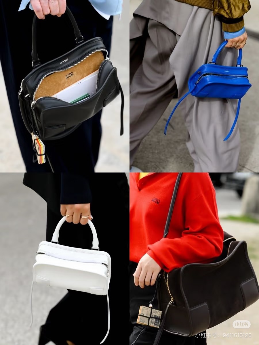 NO:767602,Mini,19860909Mini,,Bag