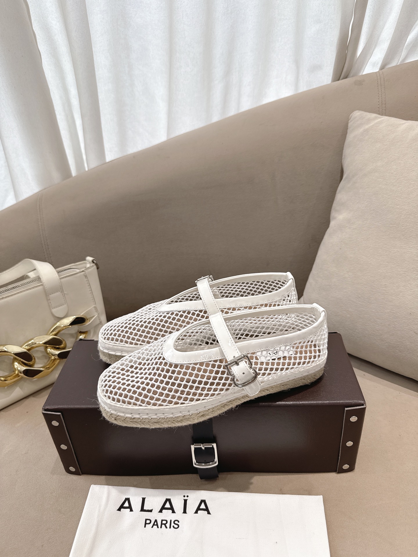 Designer Women Shoes