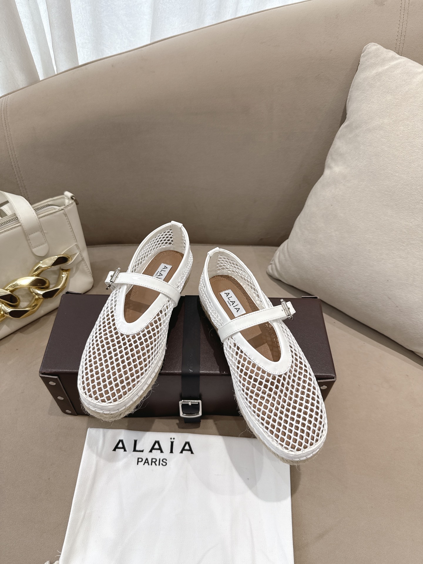 Designer Women Shoes