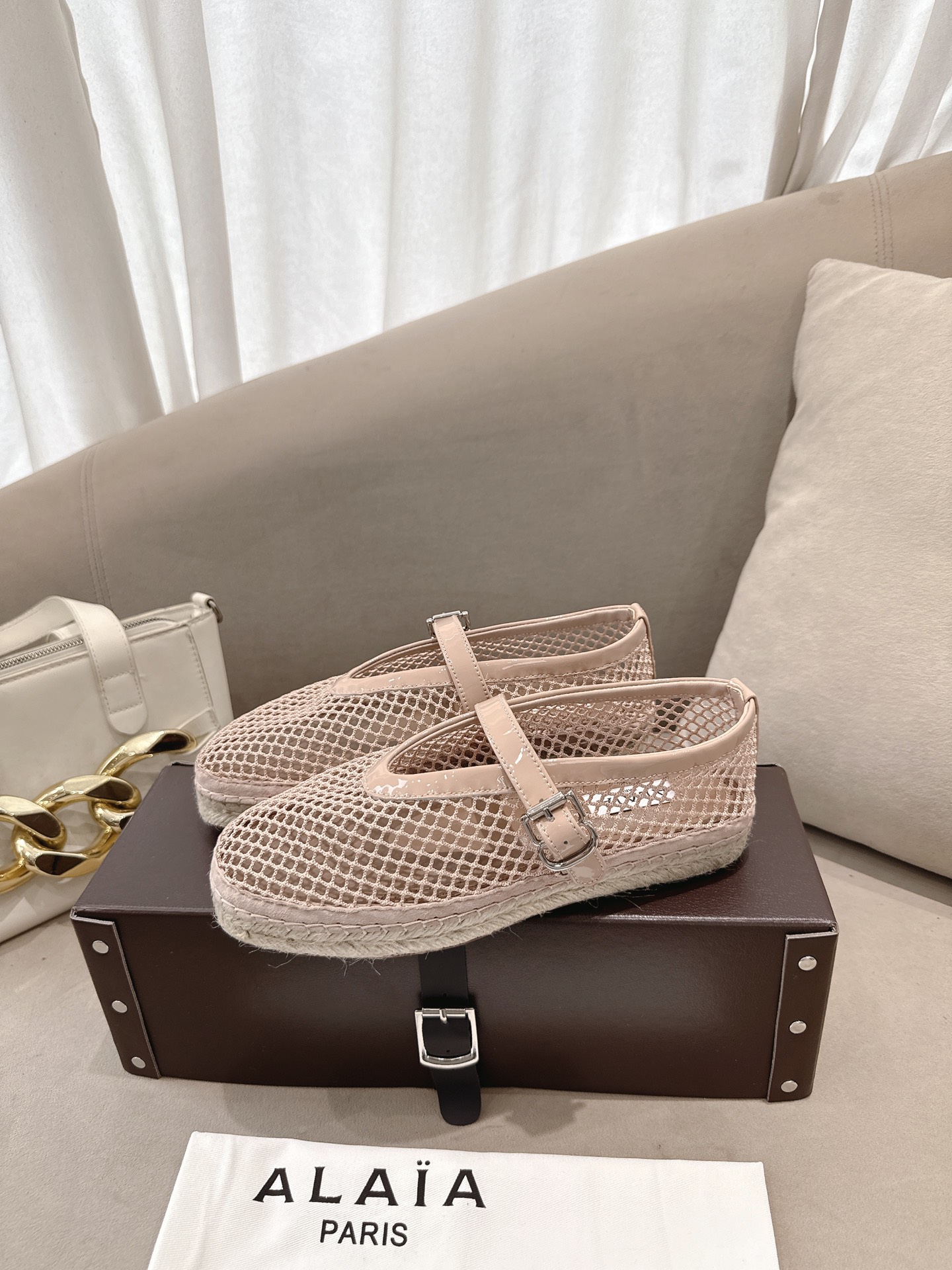 Designer Women Shoes