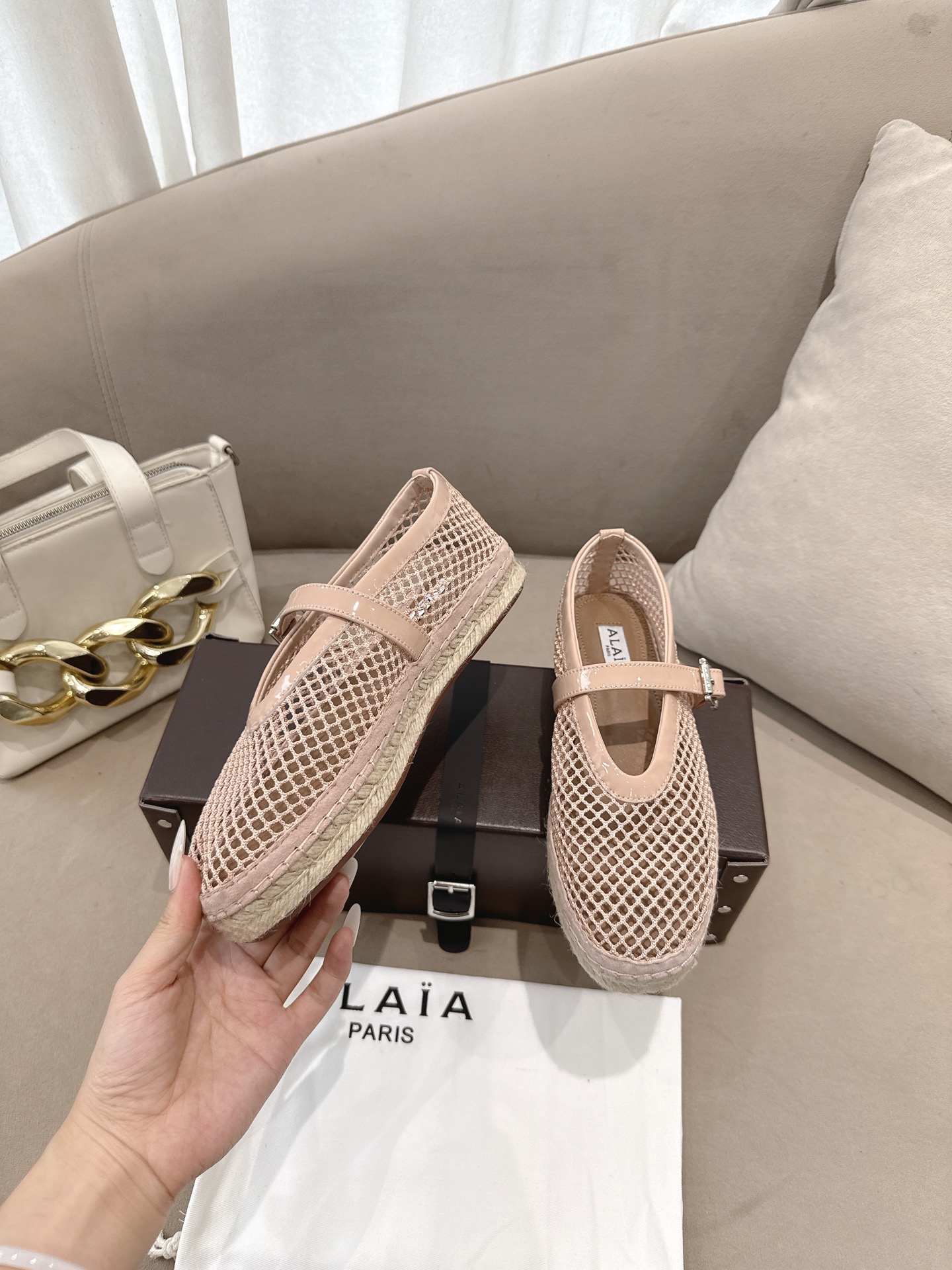Designer Women Shoes