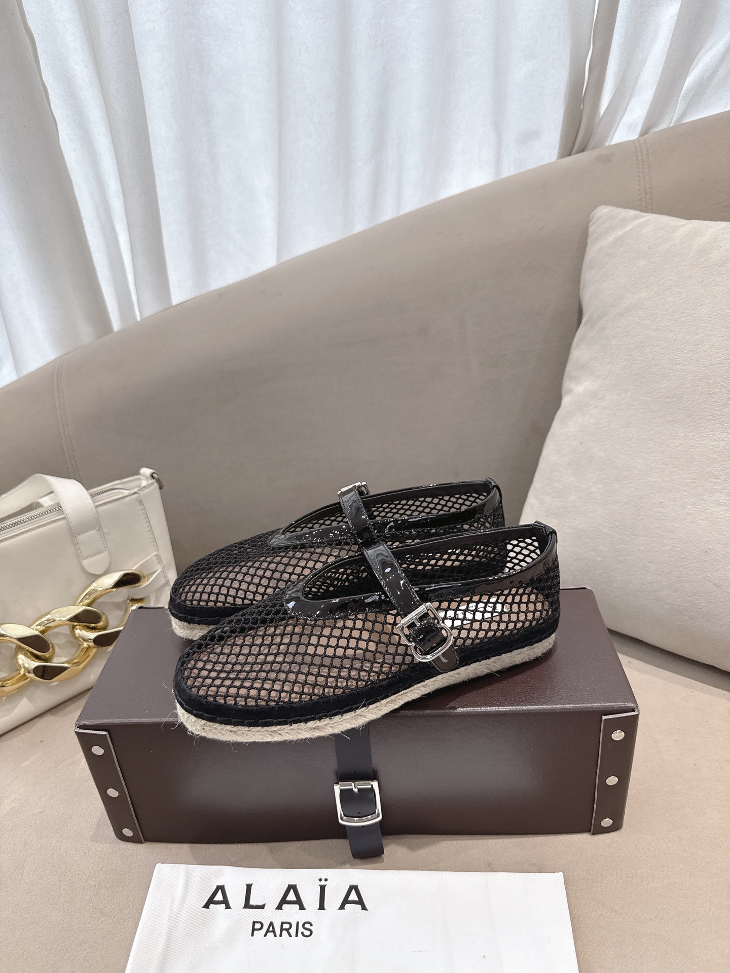 Designer Women Shoes