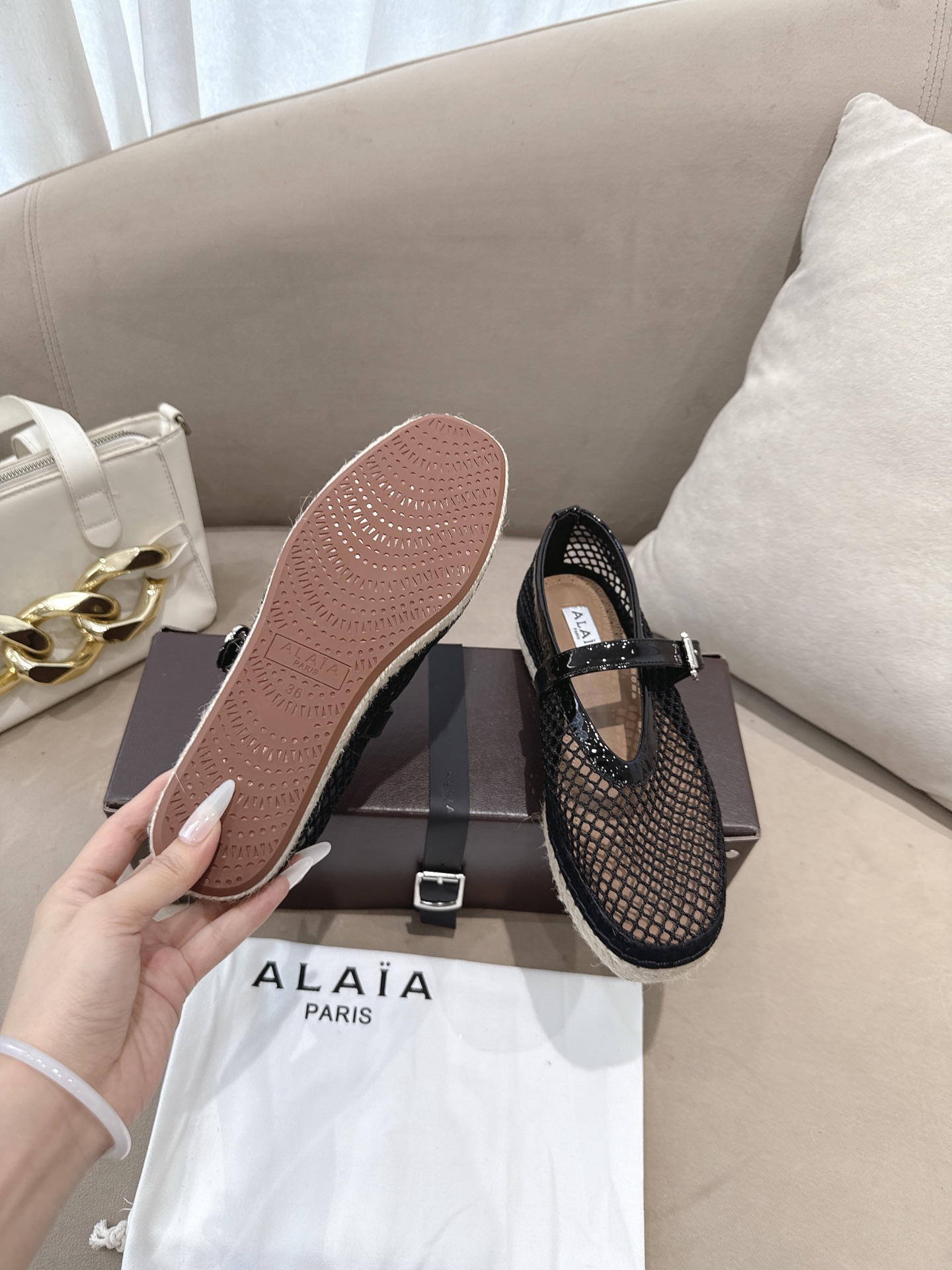Designer Women Shoes