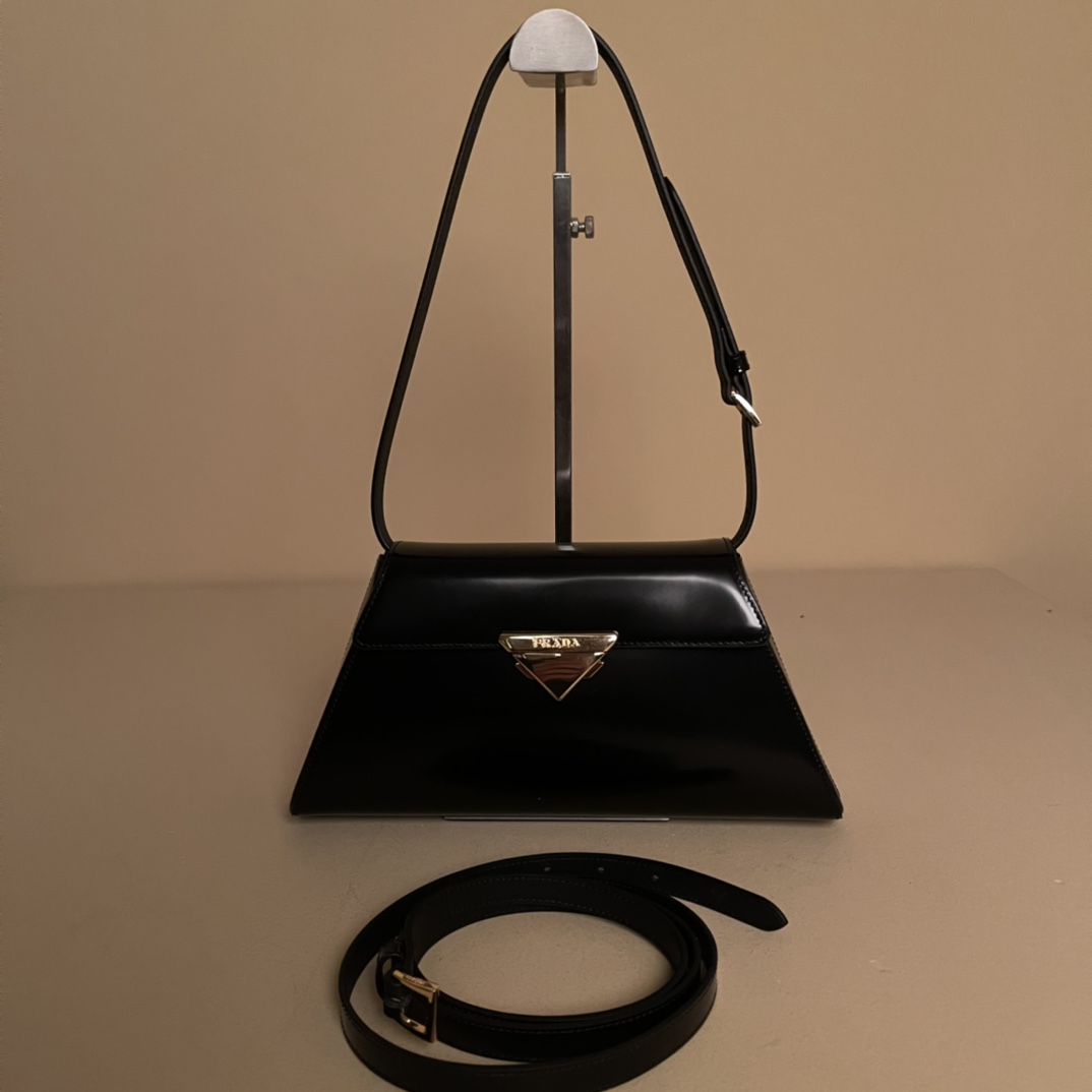 프라다 1BD343 가방 Prada Bag