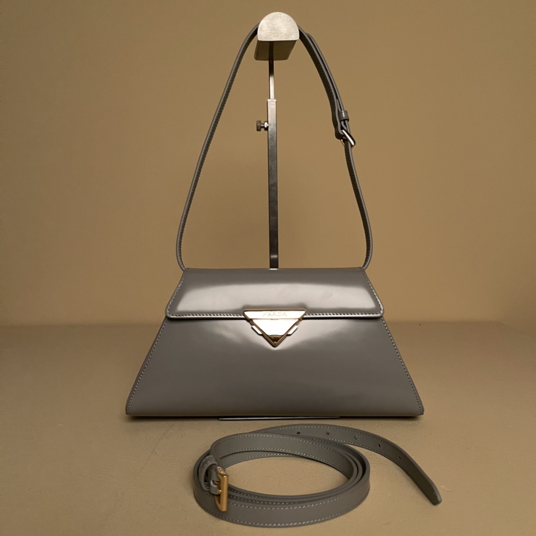 프라다 1BD343 가방 Prada Bag