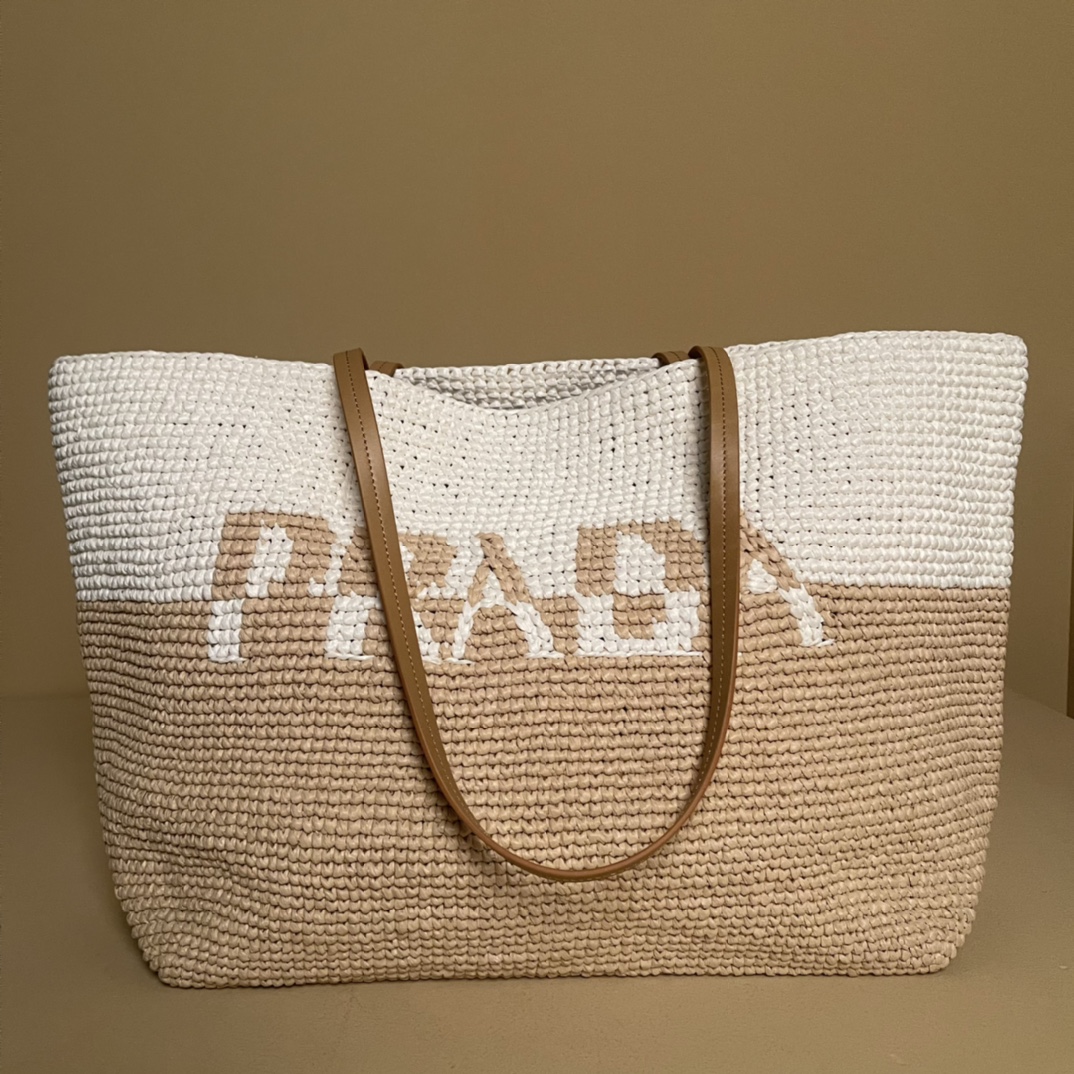 프라다 1BG442 가방 Prada Bag