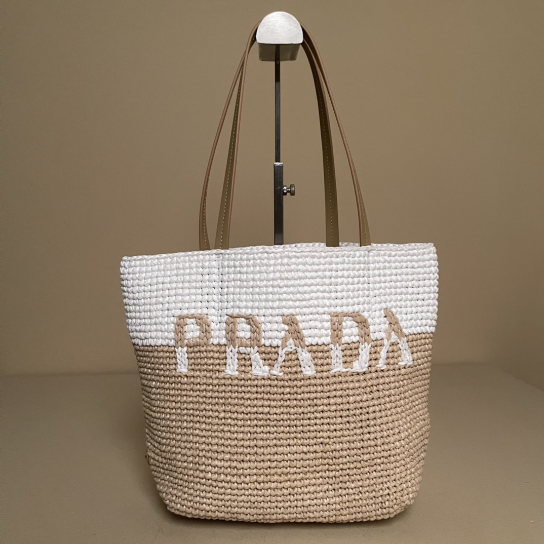 프라다 1BG454 가방 Prada Bag