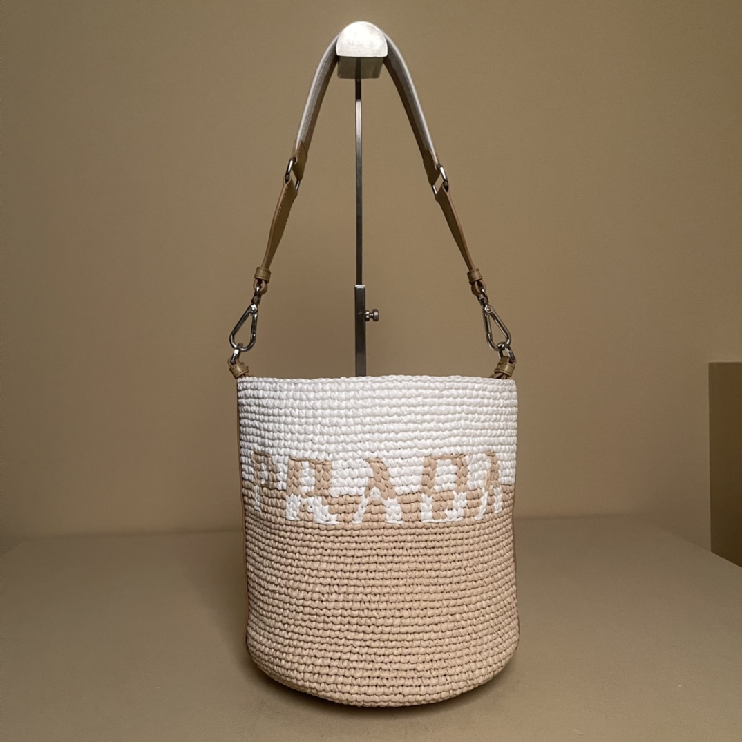 프라다 1BE063 가방 Prada Bag