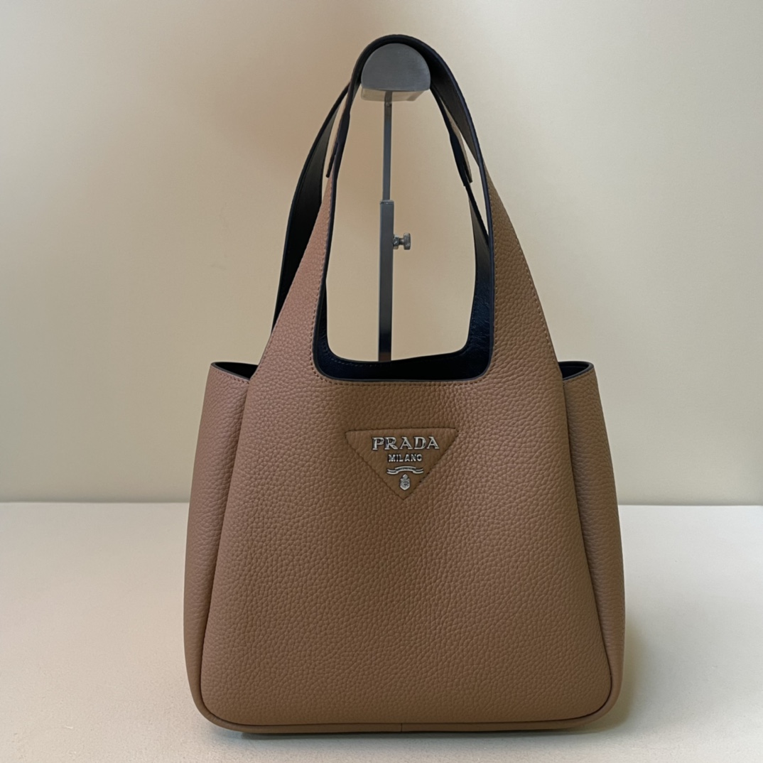 프라다 1BG335 가방 Prada Bag