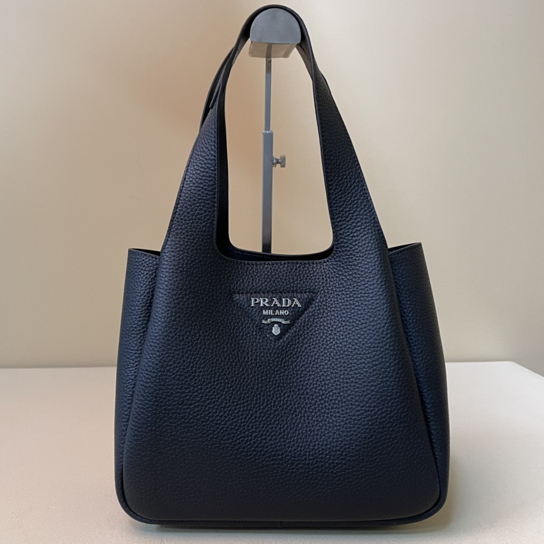 프라다 1BG335 가방 Prada Bag