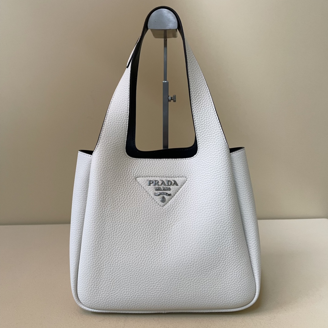 프라다 1BG335 가방 Prada Bag