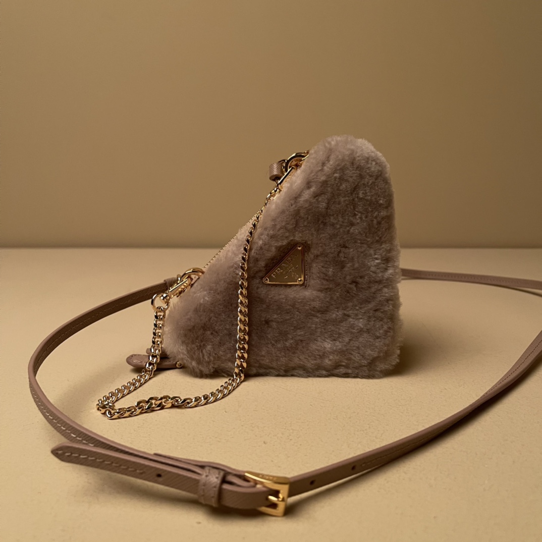 프라다 1NR015 가방 Prada Bag