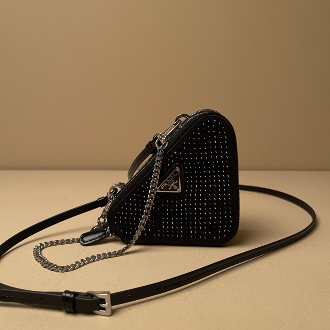 프라다 1NR015 가방 Prada Bag