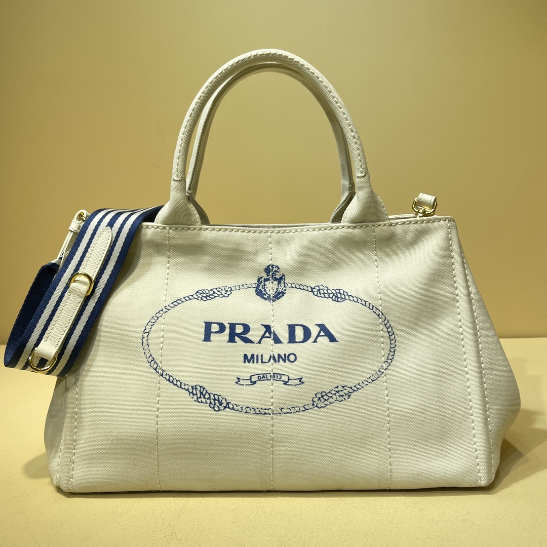 프라다 1BG642 가방 Prada Bag