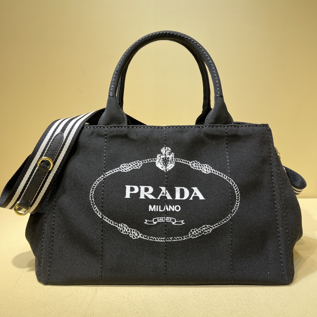 프라다 1BG642 가방 Prada Bag