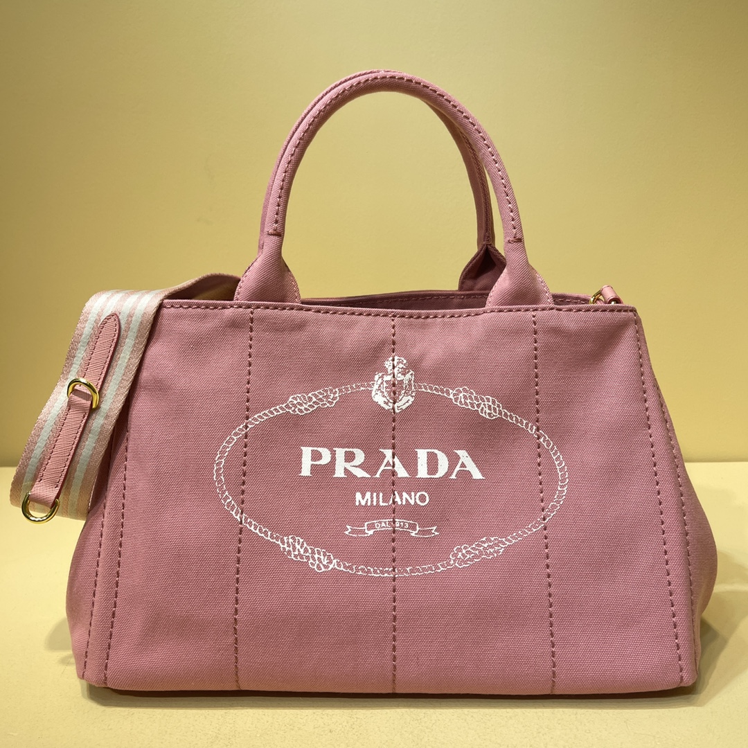 프라다 1BG642 가방 Prada Bag