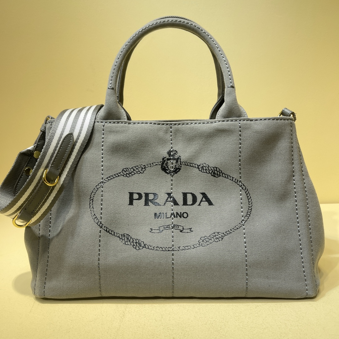 프라다 1BG642 가방 Prada Bag