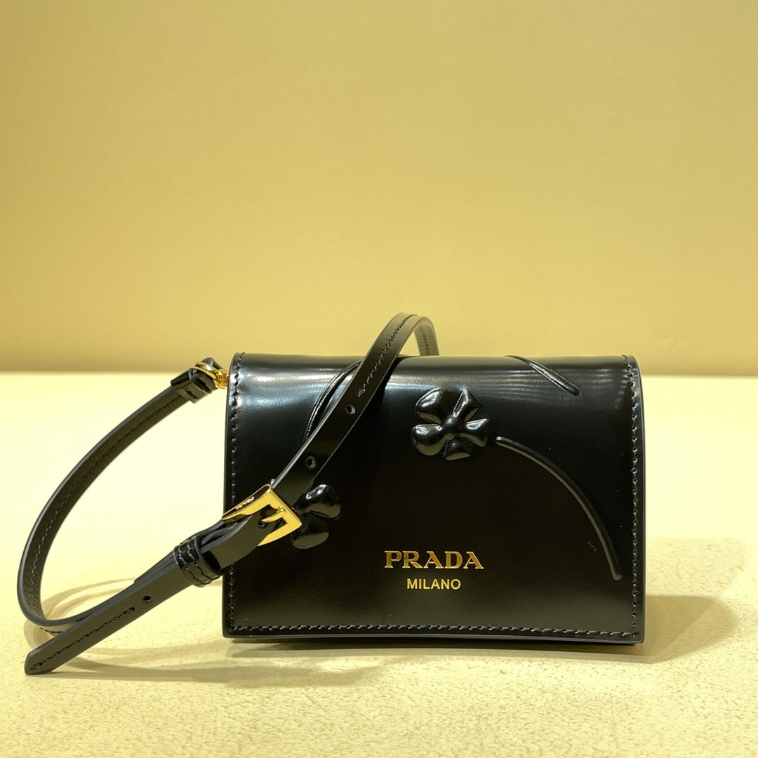 프라다 1MR024 가방 Prada Bag