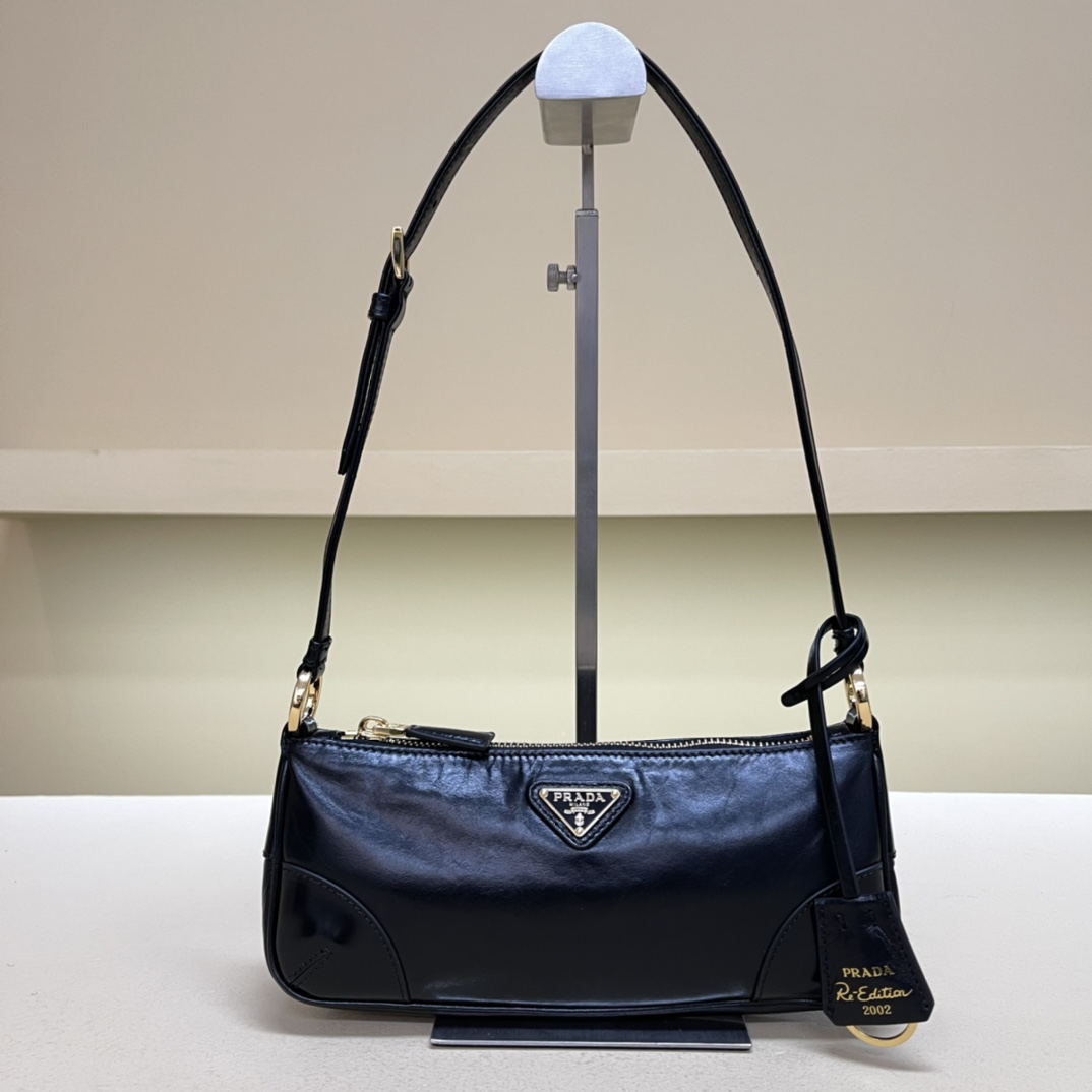 프라다 1BC201 가방 Prada Bag