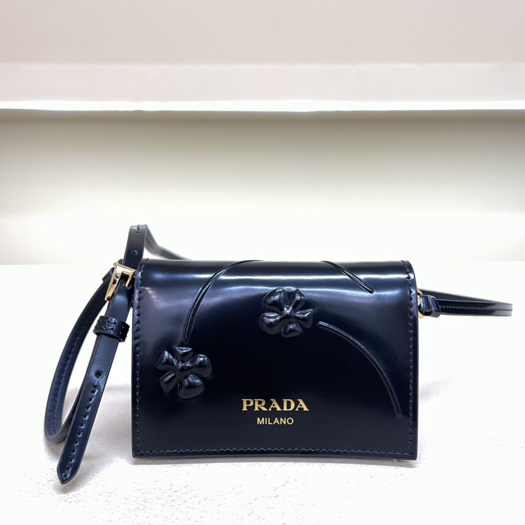 프라다 1MR024 가방 Prada Bag