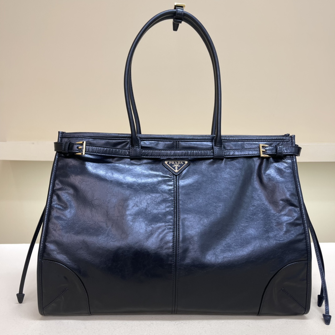 프라다 1BA439 가방 Prada Bag