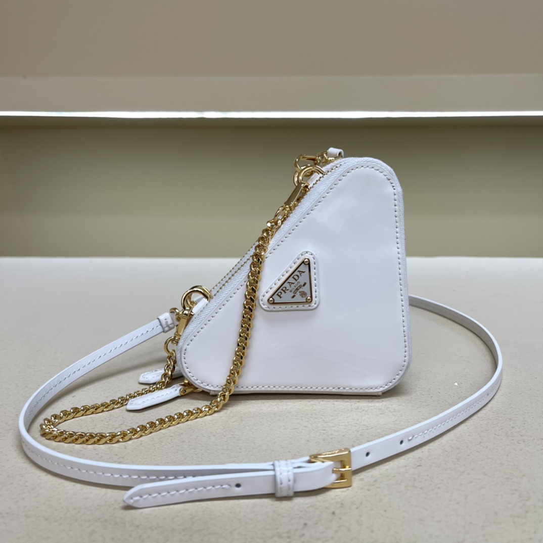 프라다 1NR015 가방 Prada Bag