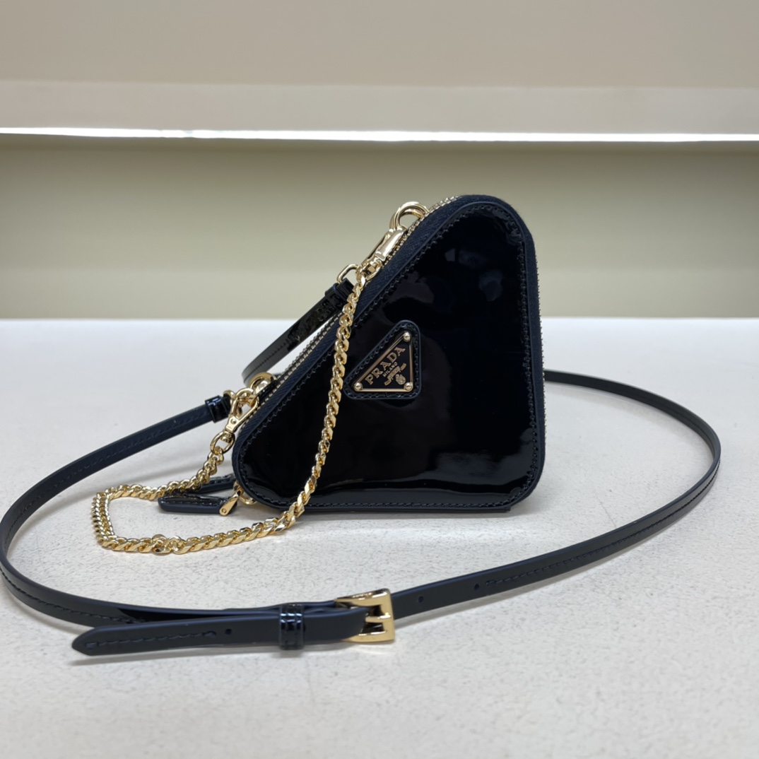 프라다 1NR015 가방 Prada Bag