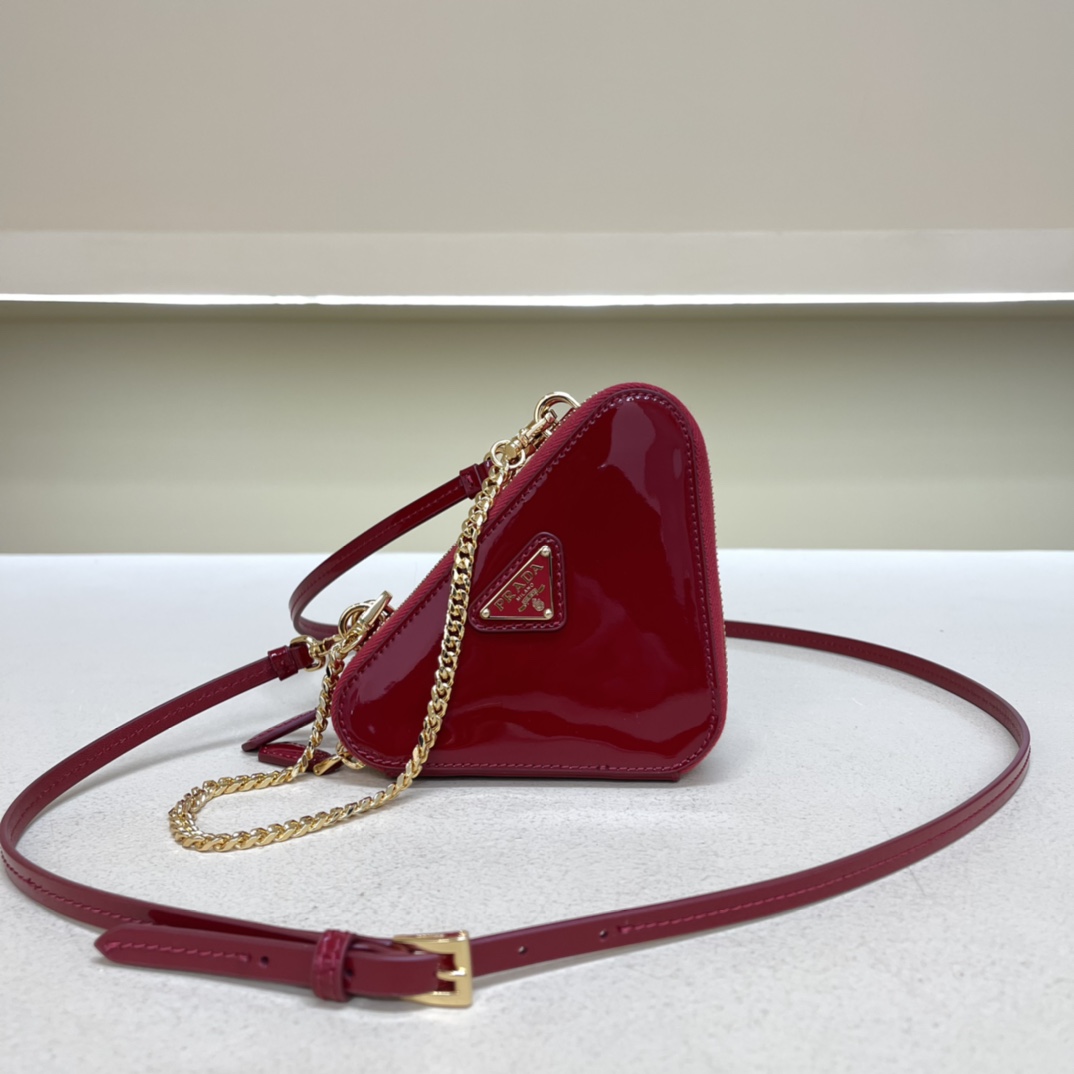 프라다 1NR015 가방 Prada Bag