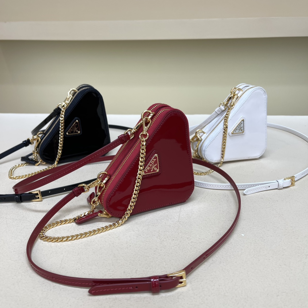 프라다 1NR015 가방 Prada Bag