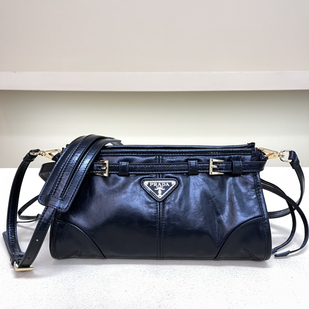 프라다 1BH215 가방 Prada Bag