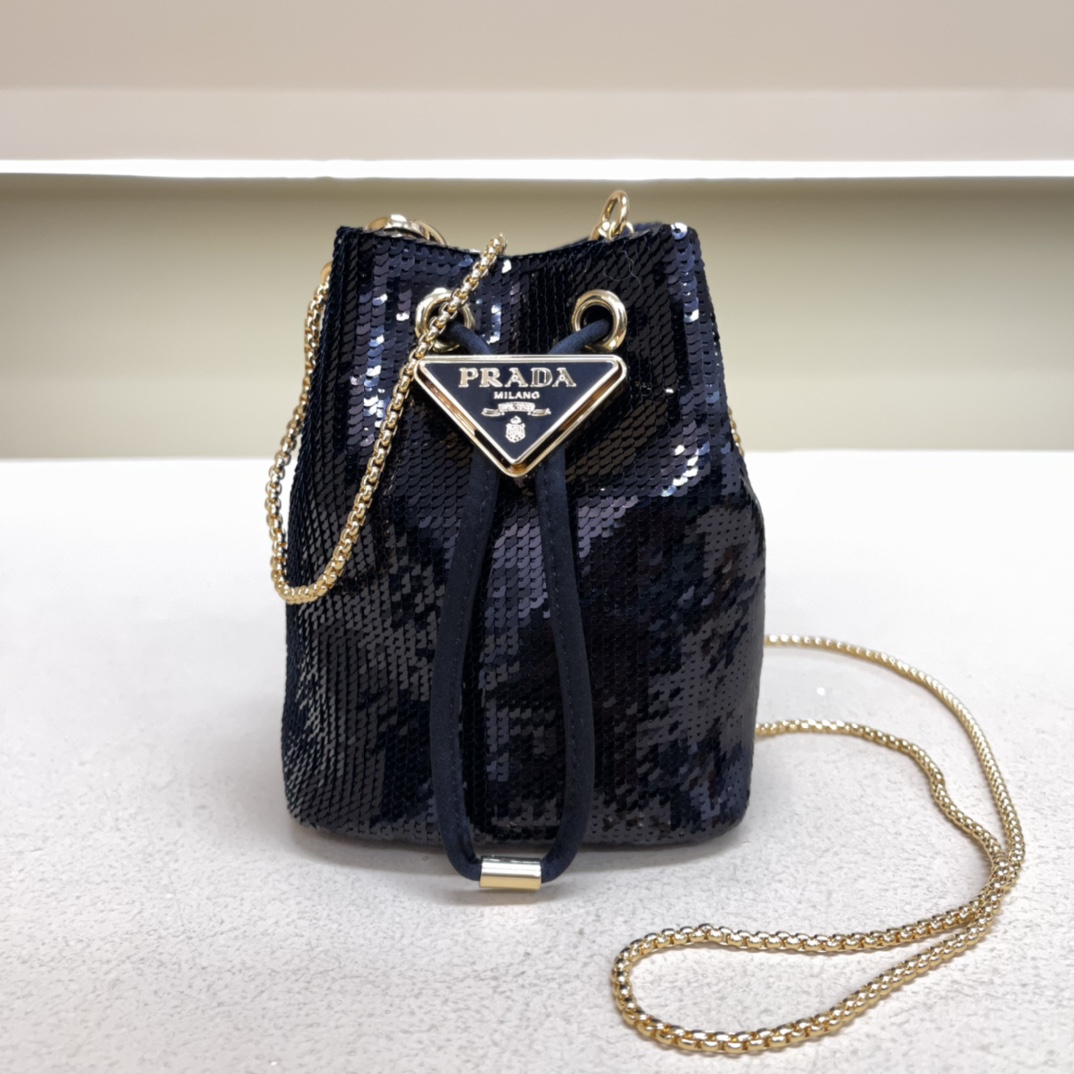 프라다 1NR016 가방 Prada Bag