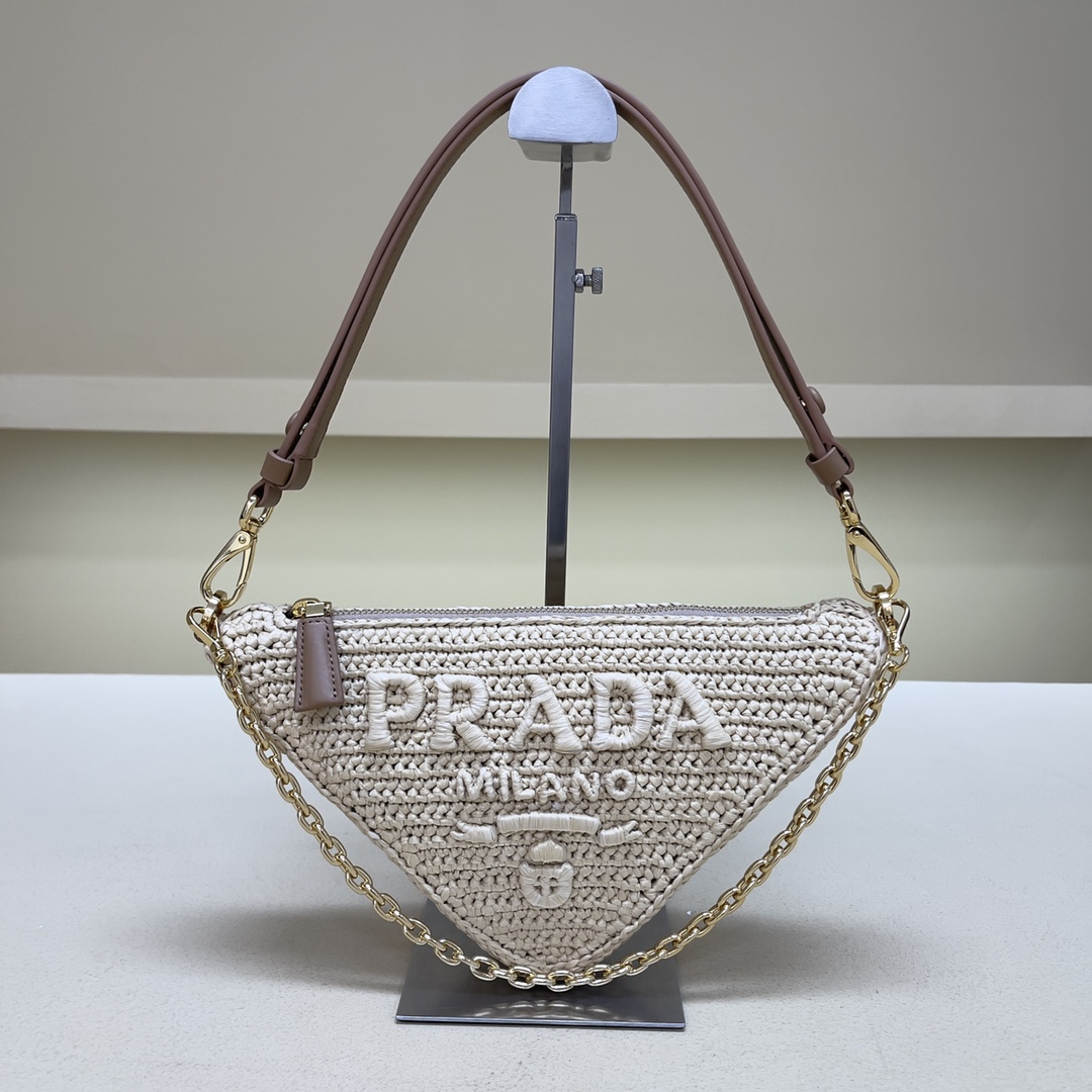 프라다 1BC543 가방 Prada Bag