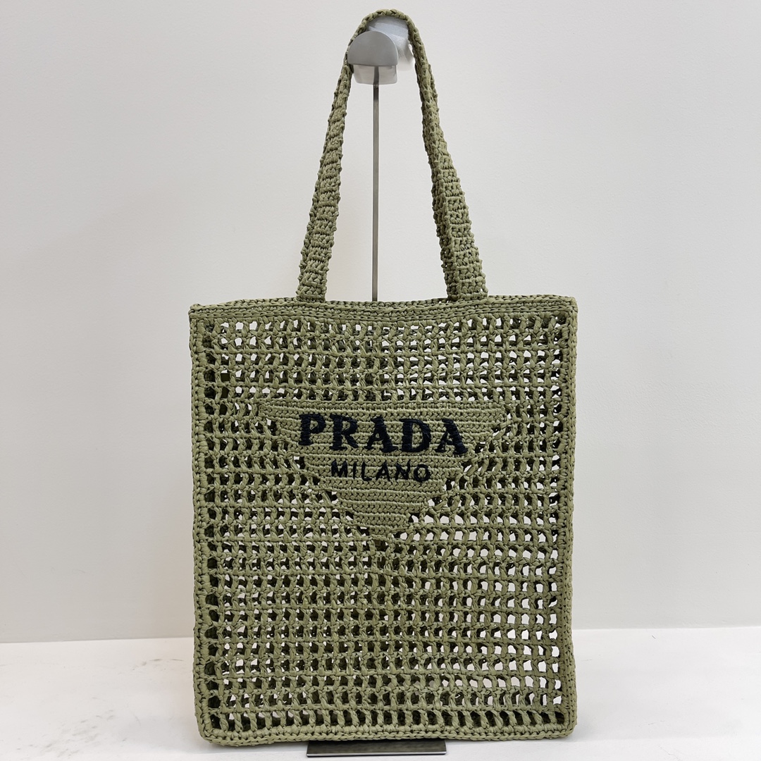 프라다 128448 가방 Prada Bag