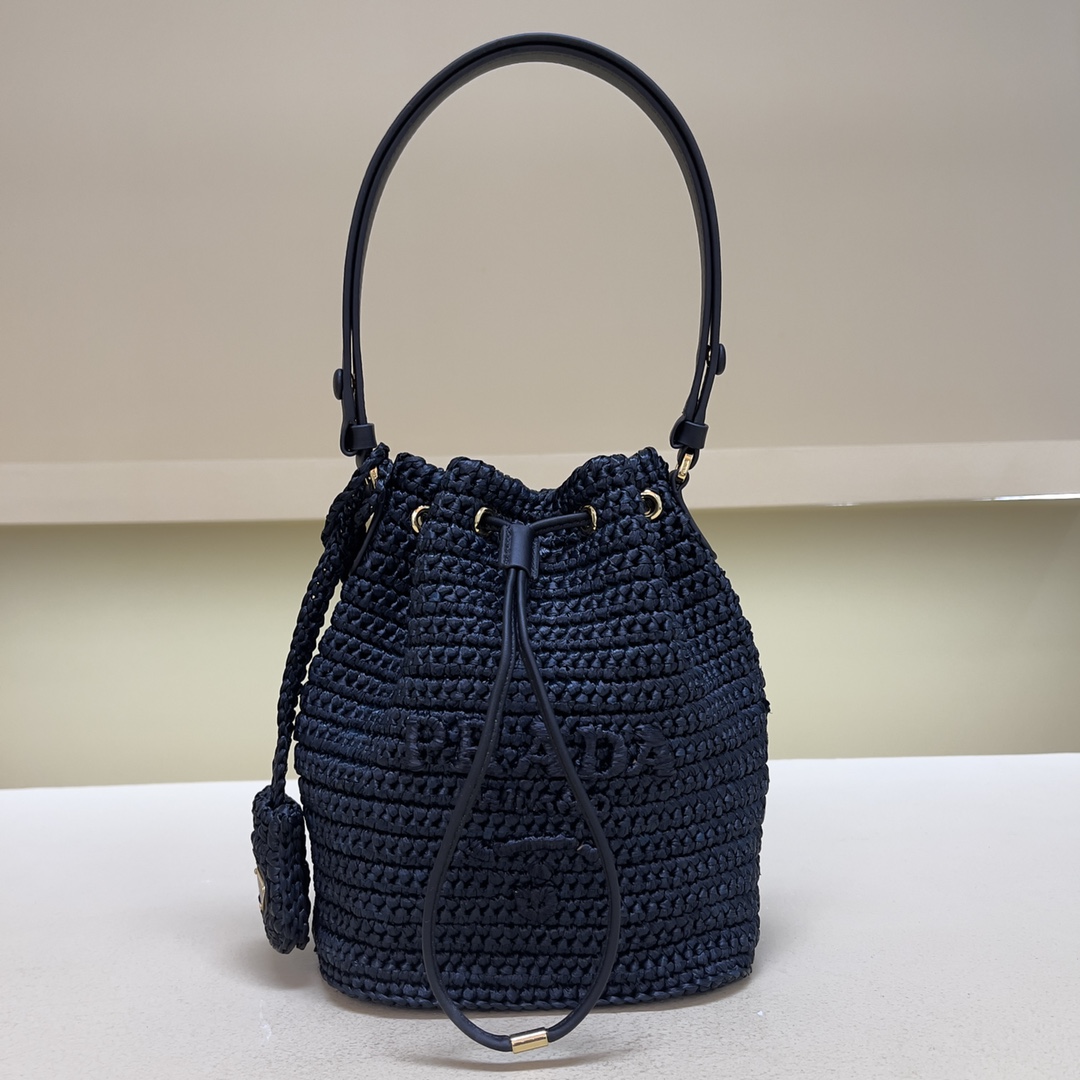 프라다 1BE068 가방 Prada Bag