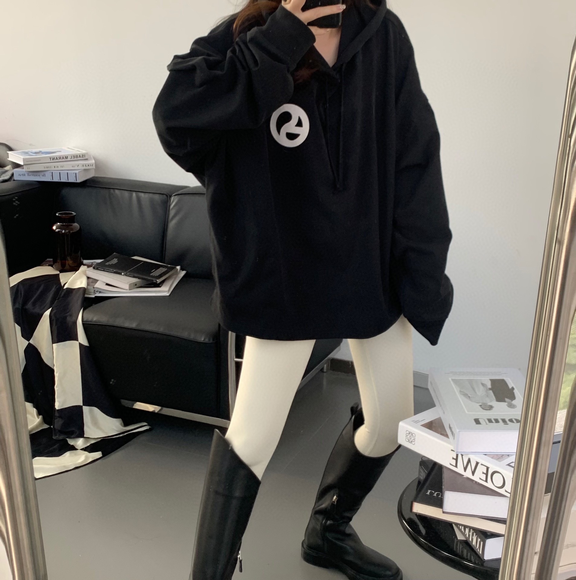[Acne Studios Women