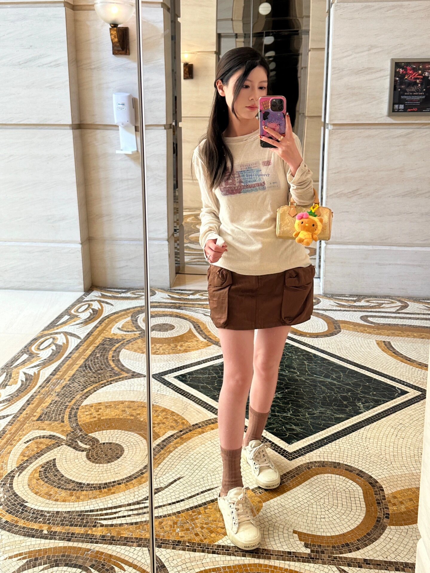 [Acne Studios Women