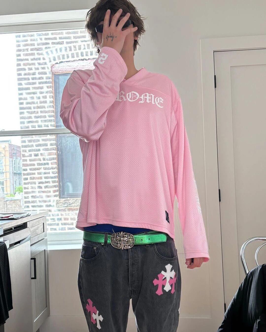 aa.jpg