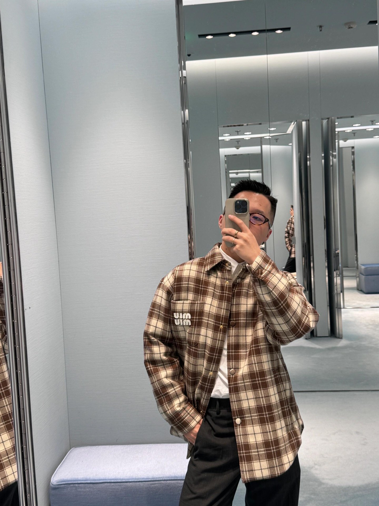 NO:316710,Alexander wang19860909男女同款,,alexander wang,Women's clothing