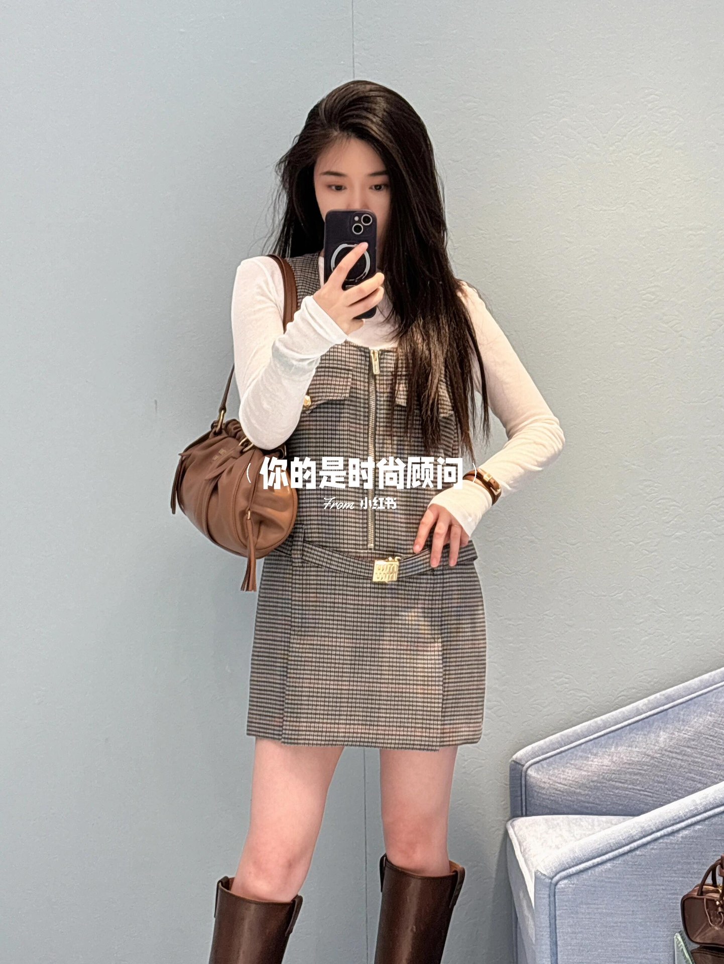 NO:315604,Purchase Reference, alexander wang19860909代购参考,,alexander wang,Women's clothing