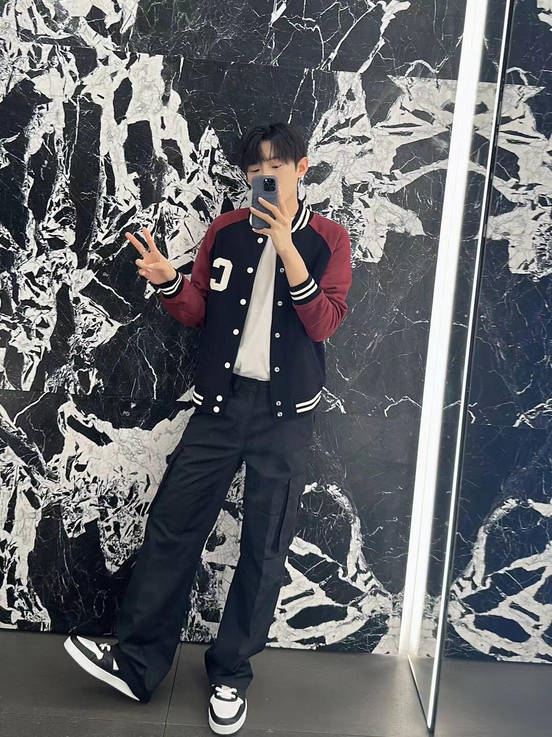 NO:314062,Alexander wang19860909男女同款,,alexander wang,Women's clothing