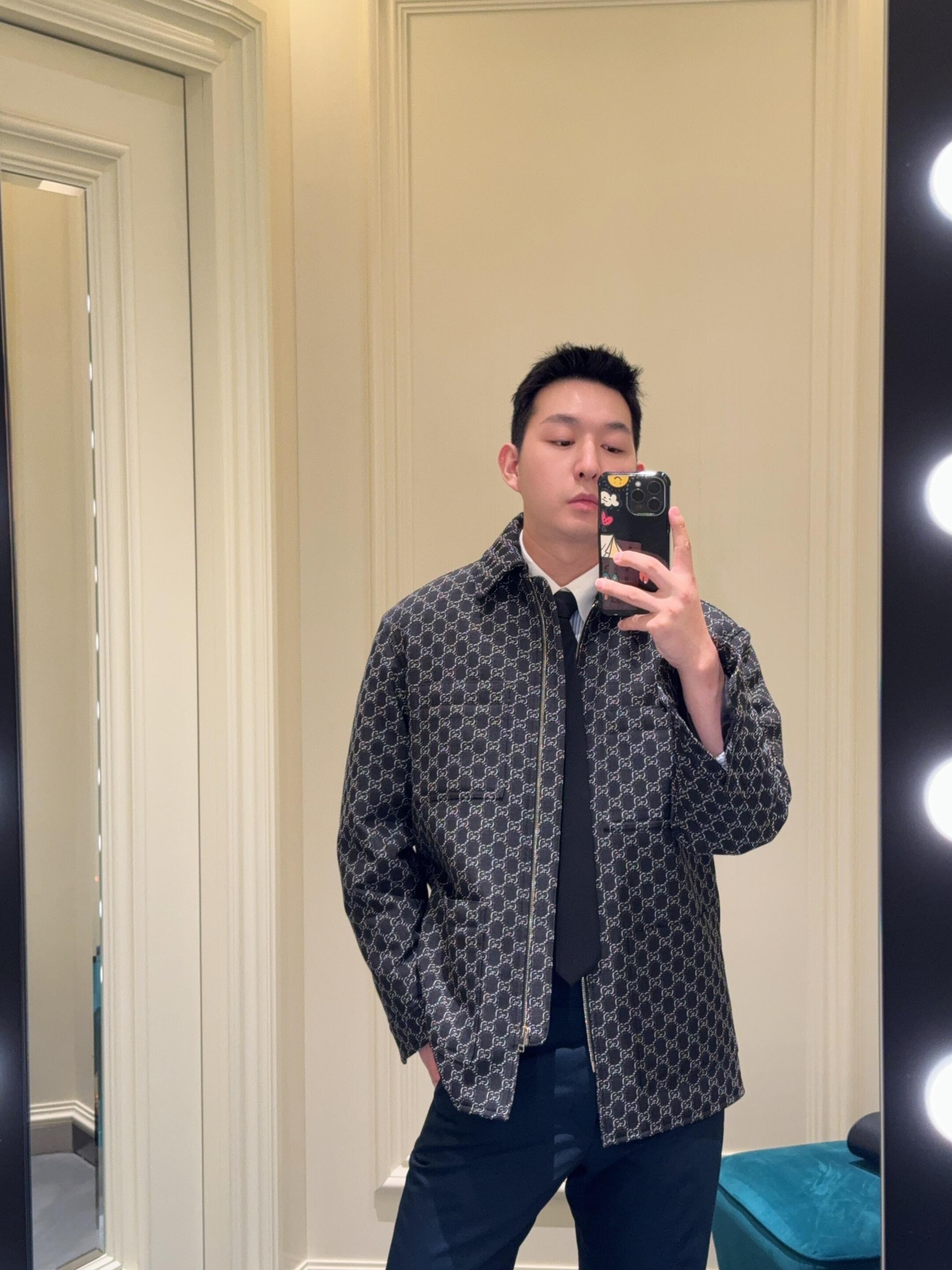 NO:314125,Alexander wang19860909男女同款,,alexander wang,Women's clothing