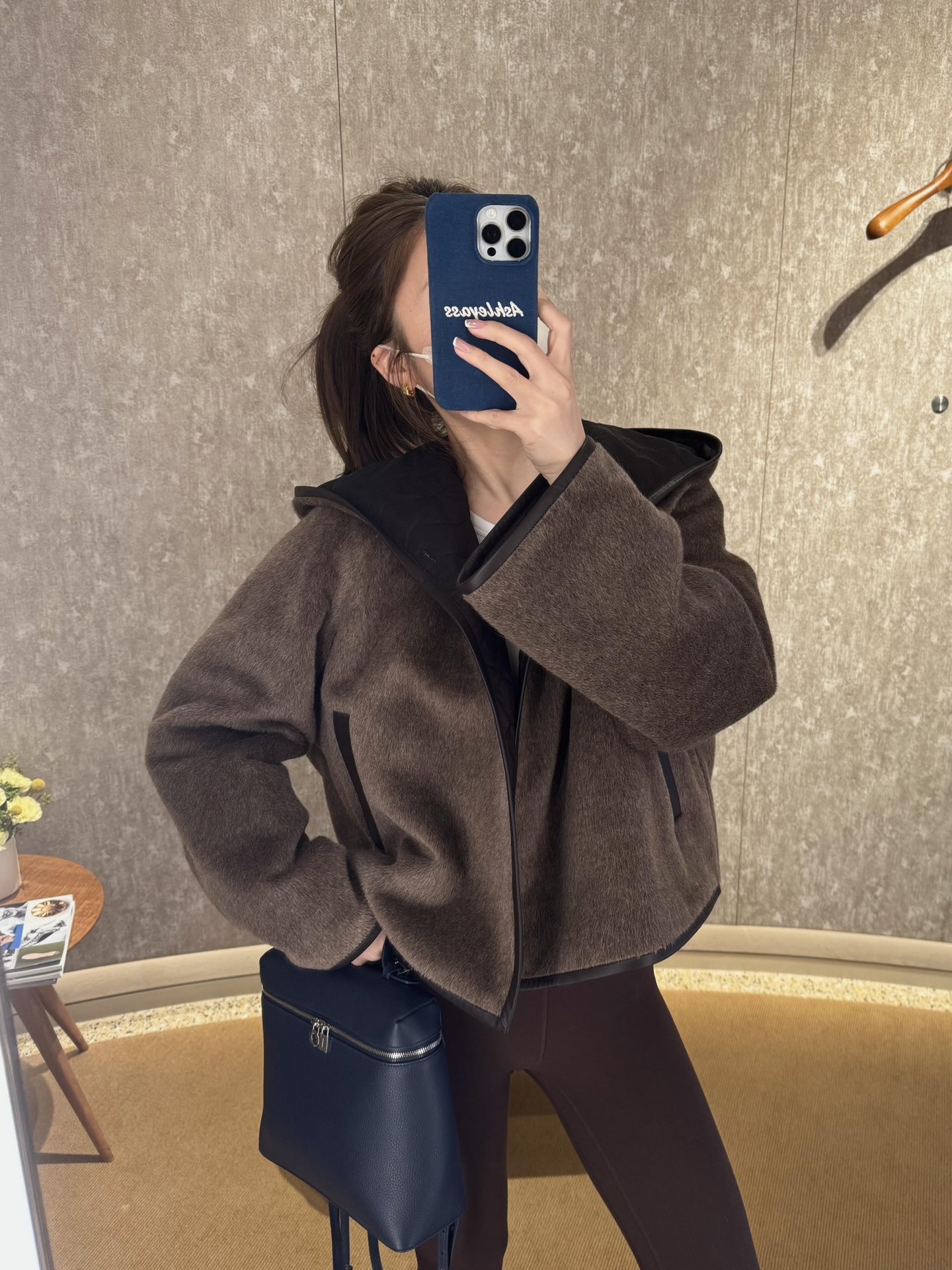 NO:322282,Purchase Reference, alexander wang19860909代购参考,,alexander wang,Women's clothing