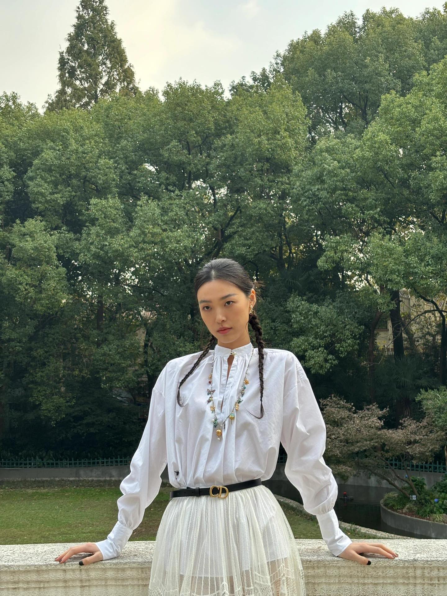 NO:309754,You Tianyi, Alexander wang19860909游天翼,,alexander wang,Women's clothing