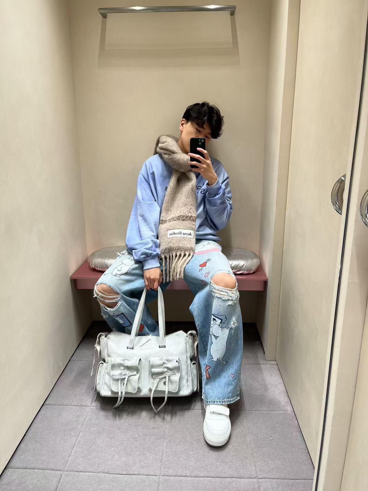 NO:314867,Alexander wang19860909男女同款,,alexander wang,Women's clothing