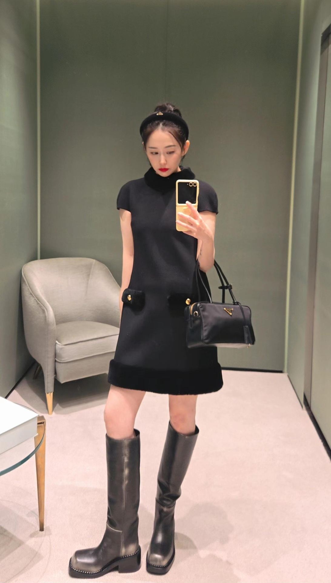 NO:309774,Counter synchronization, alexander wang19860909专柜同步,,alexander wang,Women's clothing