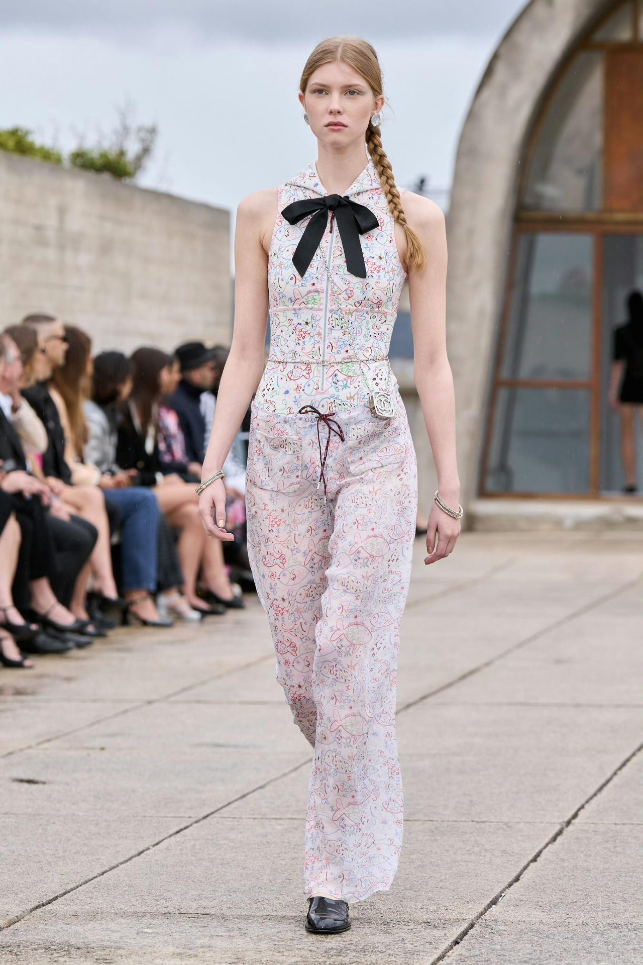 NO:314833,Show sync, alexander wang19860909秀场同步,,alexander wang,Women's clothing