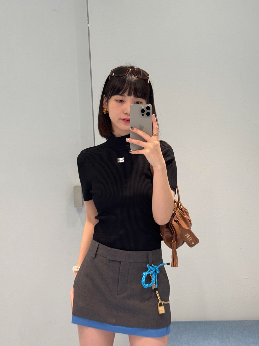 NO:314866,yyds,,alexander wang19860909yyds,,alexander wang,Women's clothing