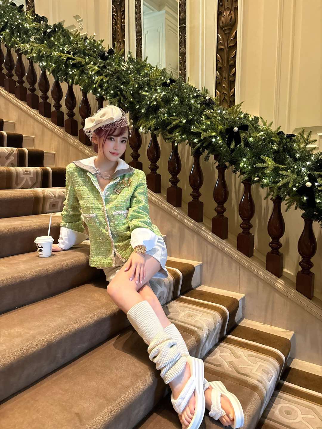 NO:310793,Blogger recommendation, alexander wang19860909博主推荐,,alexander wang,Women's clothing